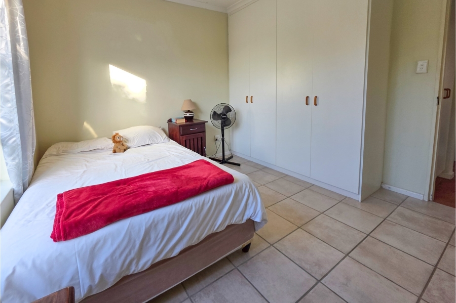 To Let 2 Bedroom Property for Rent in Kleinbron Park Western Cape